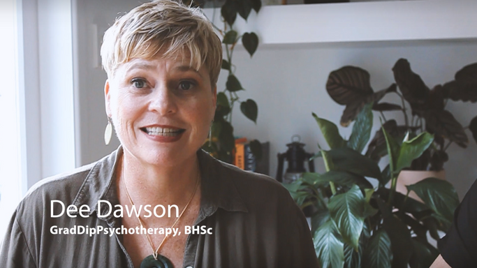 WHY CHOOSE HAVENING